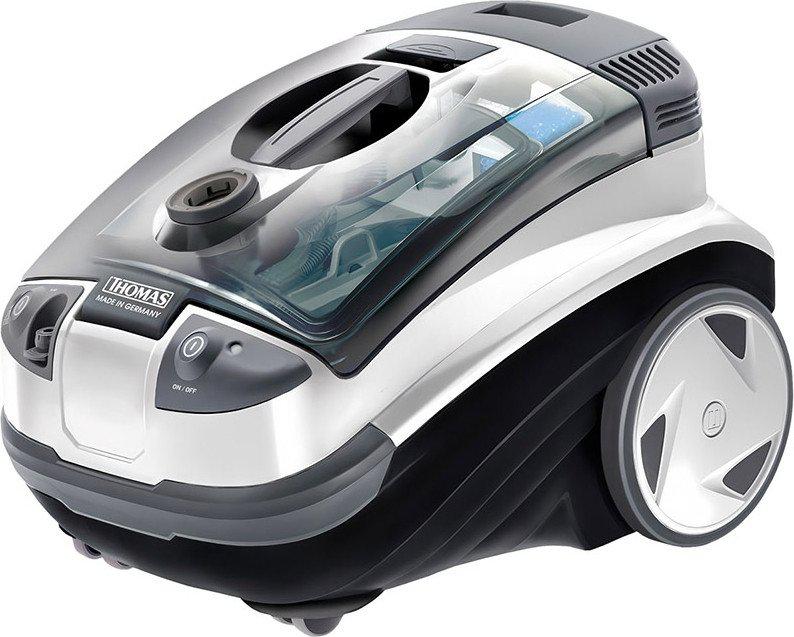 Пылесос Thomas Aquatic Panda 788615