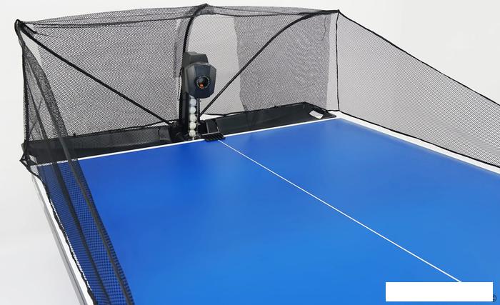 Тренажер для настольного тенниса Start Line H600