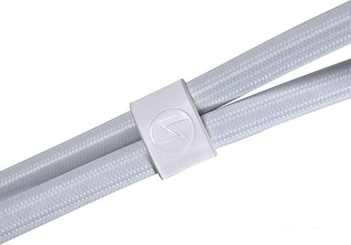 Система жидкостного охлаждения для процессора Lian Li Galahad II Trinity 240 G89.GA2T24W.00