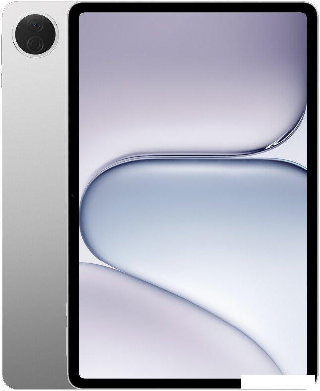 Планшет HONOR Pad 20 5G 8GB/256GB международная версия (серый)