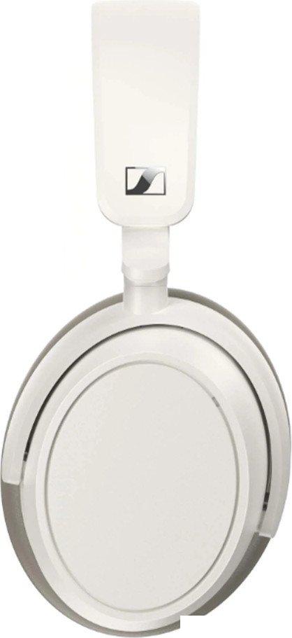 Наушники Sennheiser Accentum Plus (белый)