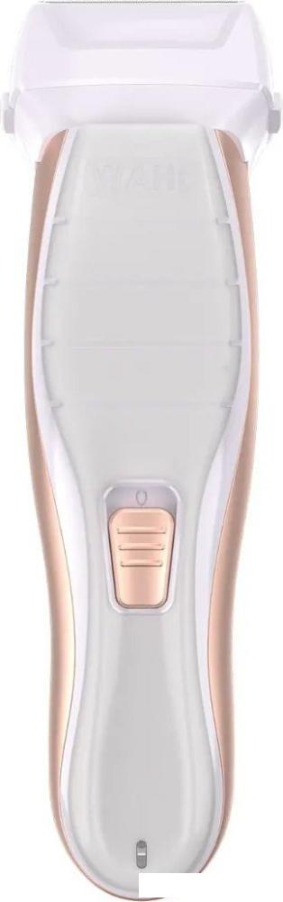 Электробритва Wahl Shave &amp; Smooth 3029295