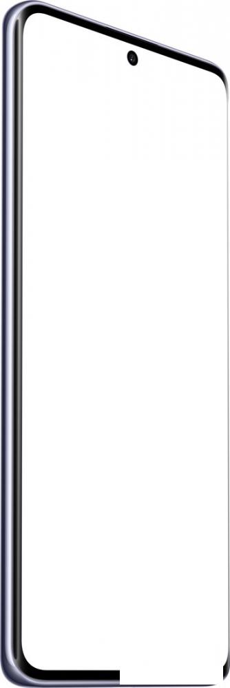 Телефон Xiaomi Redmi Note 14 Pro+ 5G 12GB/256GB международная версия (фиолетовый)