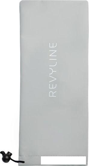 Электрические зубные щетки и ирригаторы Revyline RL 610 (белый)