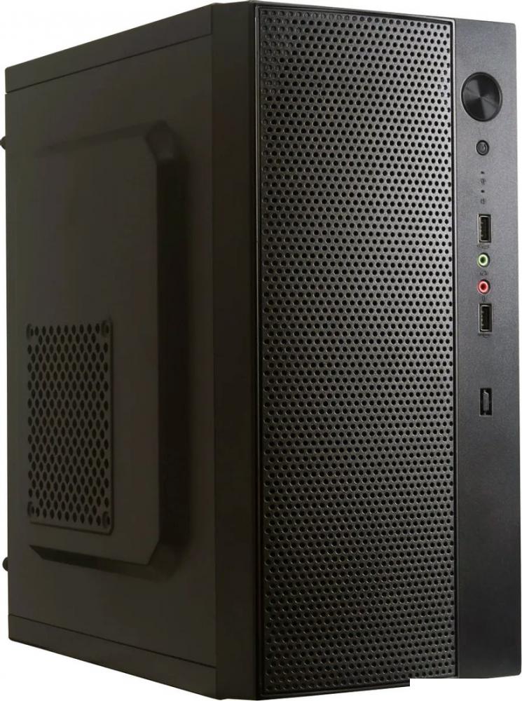 Корпус Accord Entry ACC-242B