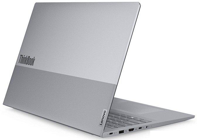 Ноутбук Lenovo ThinkBook 16 G8 IRL 21SH003WGQ
