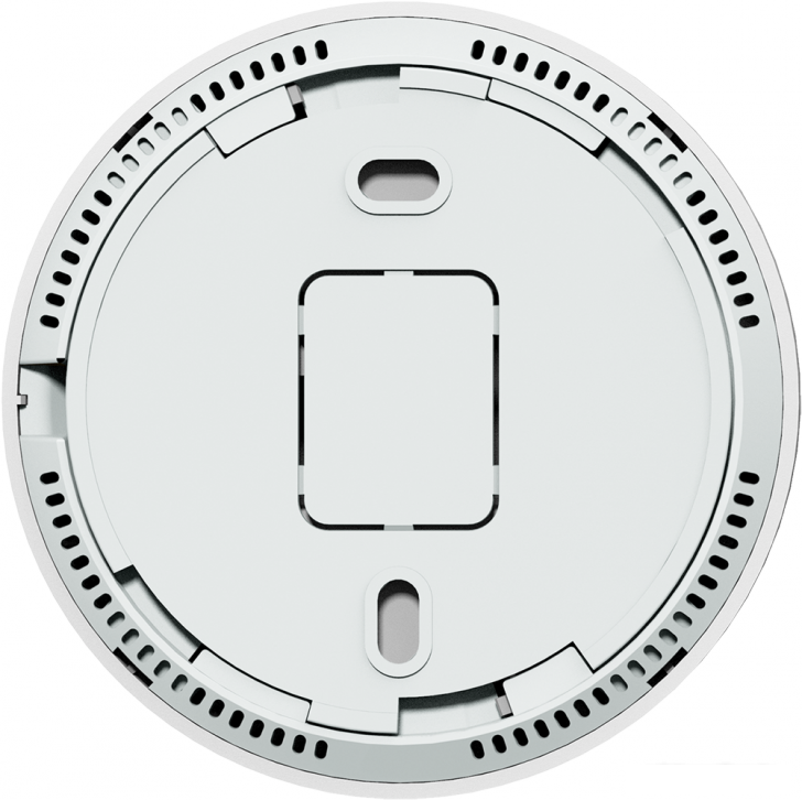 Датчик Aqara Smart Gas Detector JT-BZ-03AQ/A