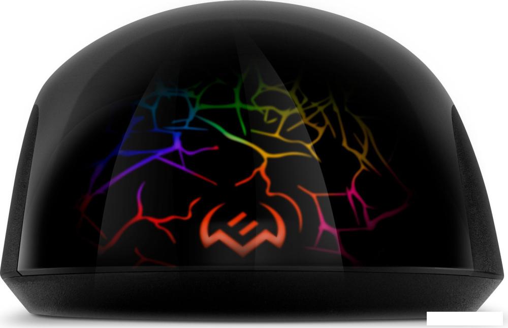 Игровая мышь SVEN RX-G995
