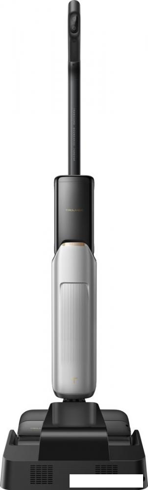 Вертикальный моющий пылесос Trouver Wet and Dry Vacuum X4 Pro