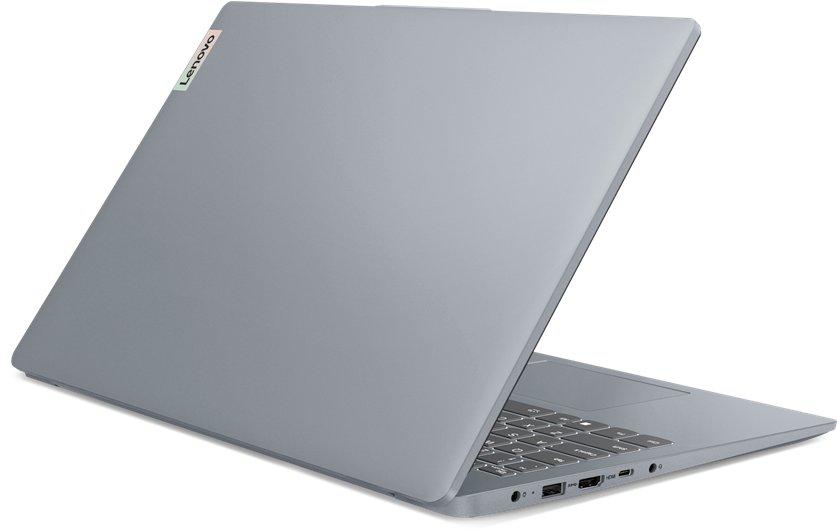 Ноутбук Lenovo IdeaPad Slim 3 15ABR8 82XM00LMUS