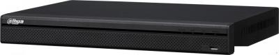 Сетевой видеорегистратор Dahua DHI-NVR4216-16P-4KS2/L