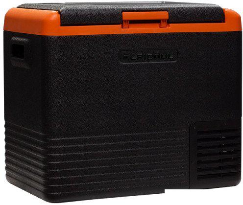 Автохолодильники, термобоксы, термосумки Alpicool CL50