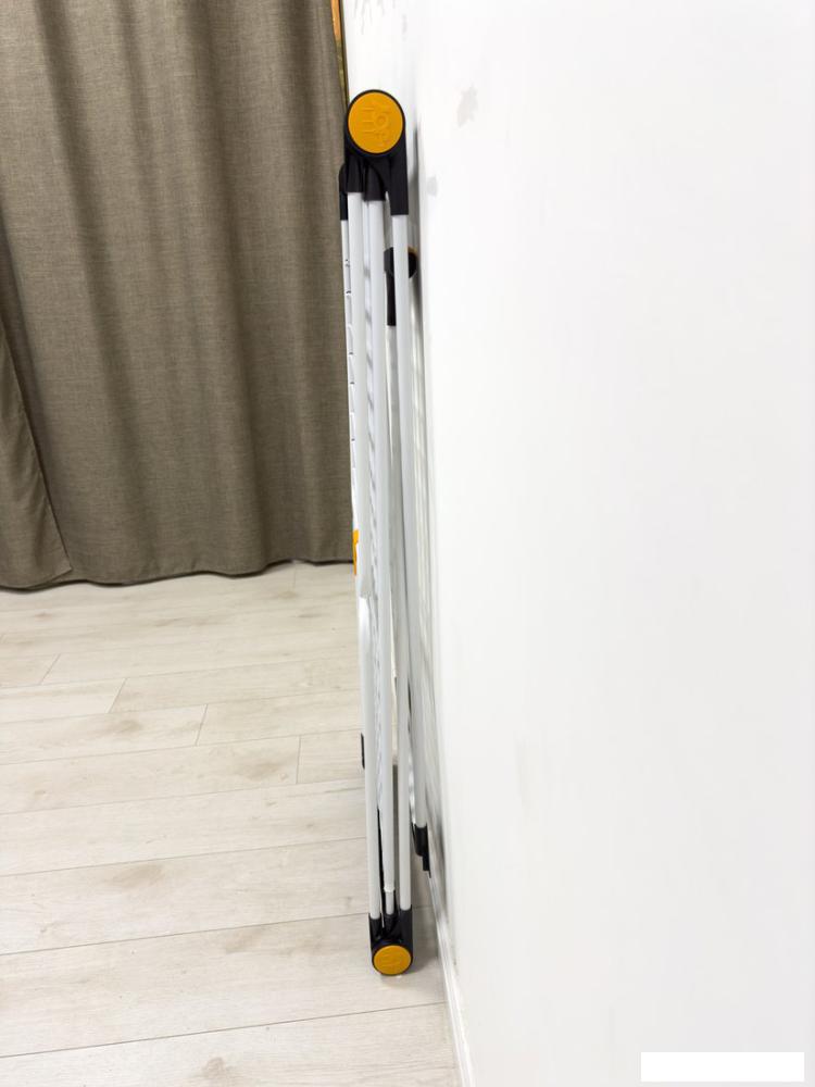 Сушилка для белья Joy Home Dinamik 30 JH