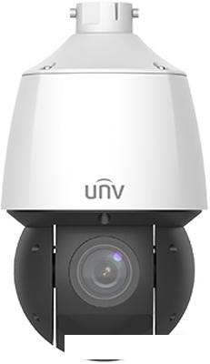 IP-камера Uniview IPC6424SR-X25-VF
