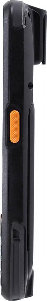 Сканеры штрих-кодов Mertech MovFast S40 9255