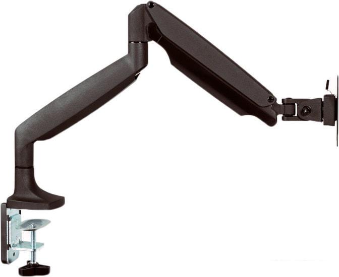 Кронштейн для монитора Onkron G100B