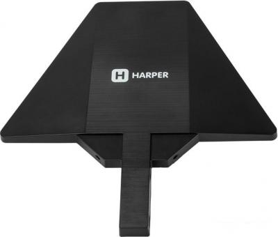 ТВ-антенны Harper ADVB-2128