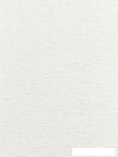 Рулонные шторы Lm Decor LM 46-01 200x185