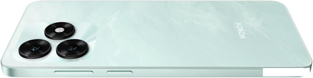 Телефон HONOR X5c 4GB/64GB международная версия (бирюзовый)