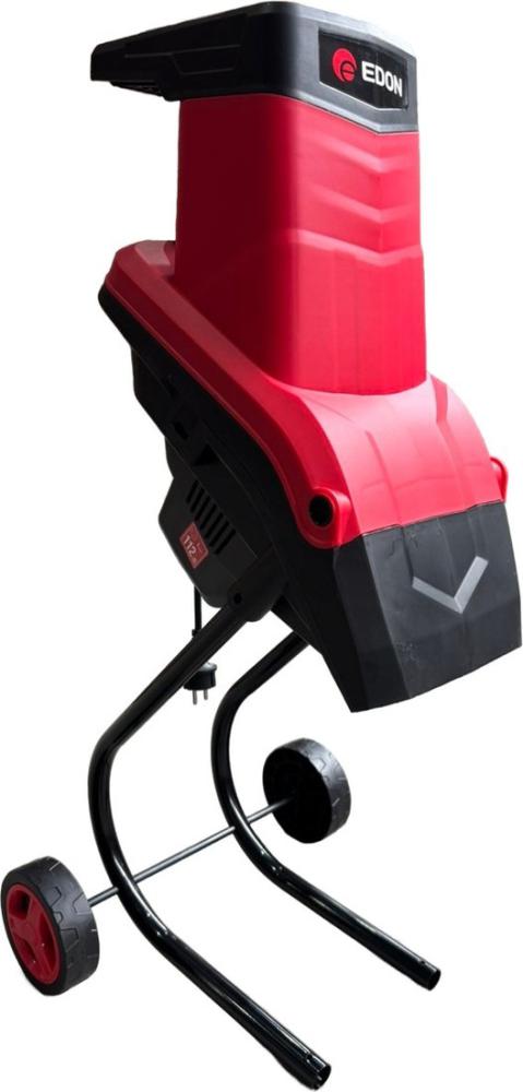 Садовый измельчитель Edon ES-45/2800