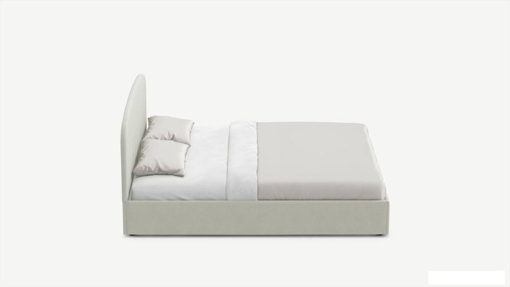 Кровать Moon Family 1262 MF012480