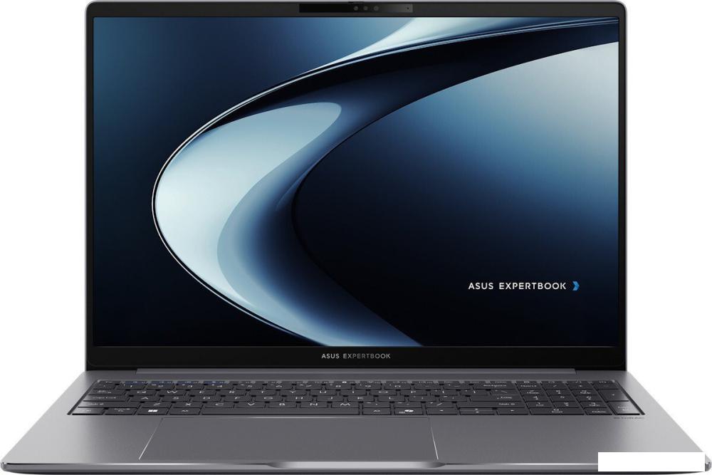 Ноутбук ASUS ExpertBook P3 PM3606CKA-PL0168