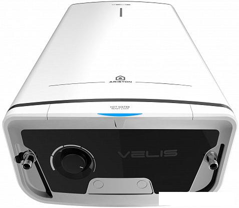 Накопительный электрический водонагреватель Ariston Velis Tech R ABS 100