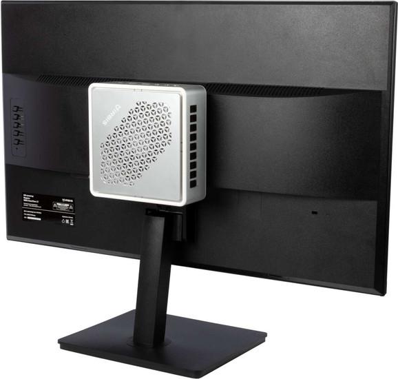 Монитор IRBIS SmartView ISM27FIDVESA
