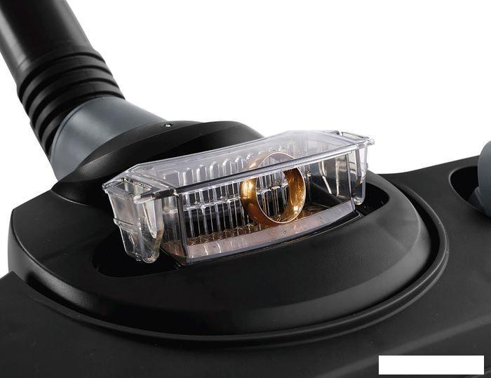 Пылесос Bosch BWD41740