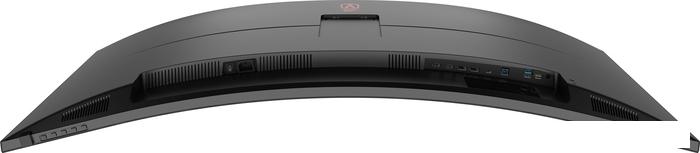 Мониторы AOC Agon AG493UCX2