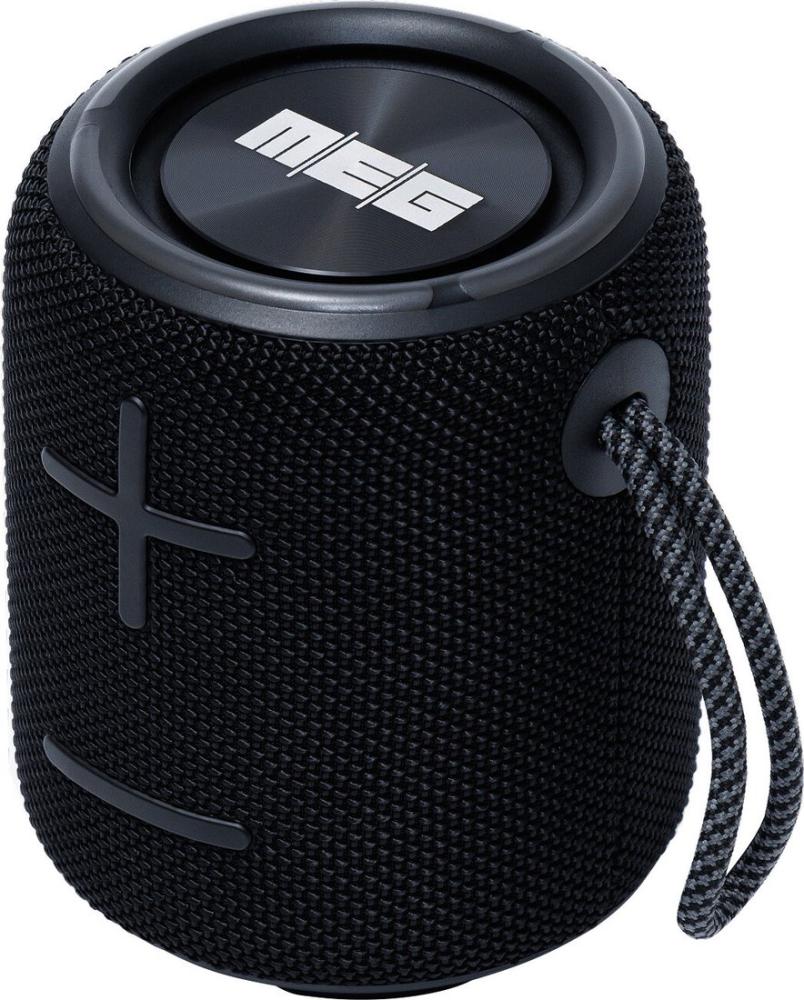 Беспроводная колонка MEG SCA20BL