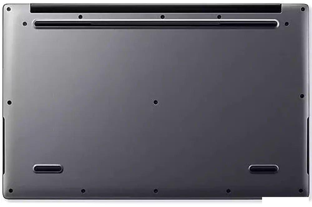 Ноутбук Acer Aspire Lite AL15-32P-C1KD NX.JB8ER.001