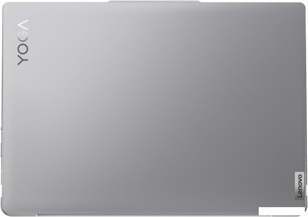 Ноутбук Lenovo Yoga Slim 7 14IMH9 83CV00EARK