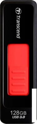 USB Flash Transcend JetFlash 760 128GB (TS128GJF760)