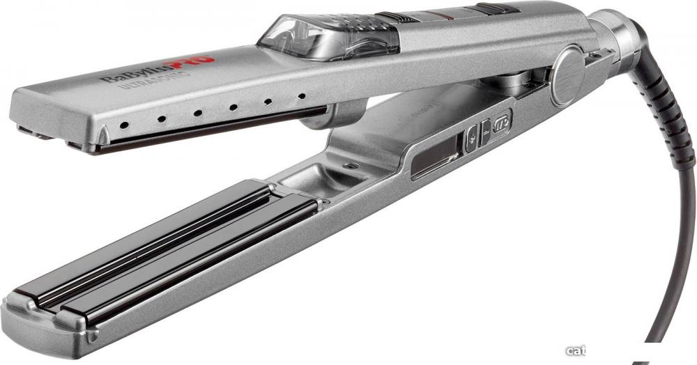 Выпрямитель BaByliss PRO BAB2191SEPE