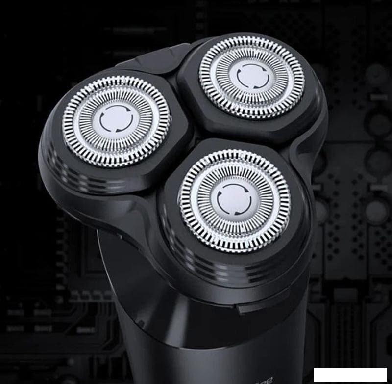 Электробритва ShowSee F303