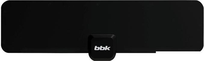 ТВ-антенна BBK DA20