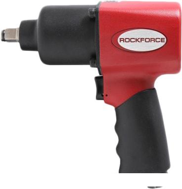 Пневматический гайковерт RockForce RF-82545 Пневматический гайковерт RockForce RF-82545