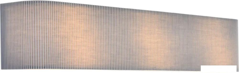 Бра Lumion Gofera 8328/6W