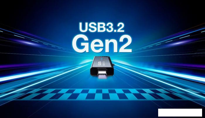 USB Flash ADATA UE800 1TB