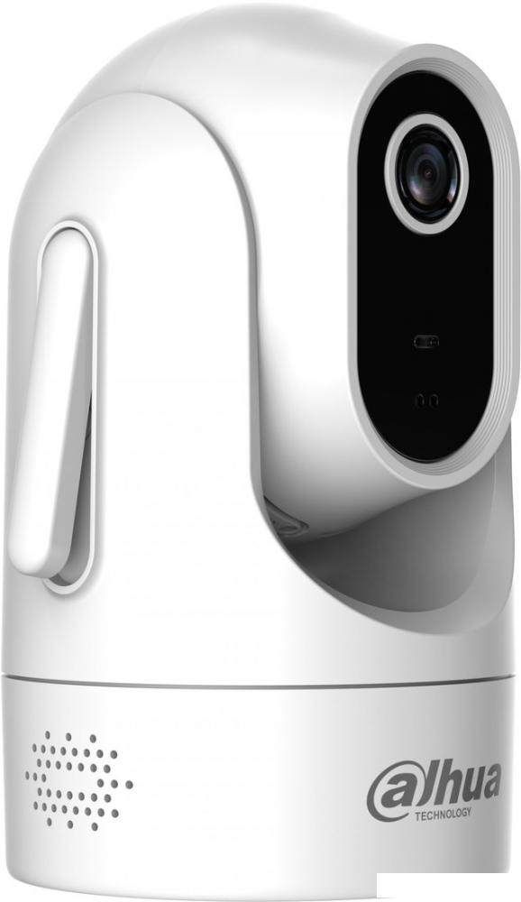 IP-камера Dahua DH-SD-H4C