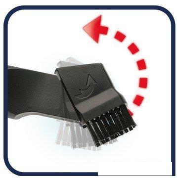 Пылесос Tefal TW3786RA