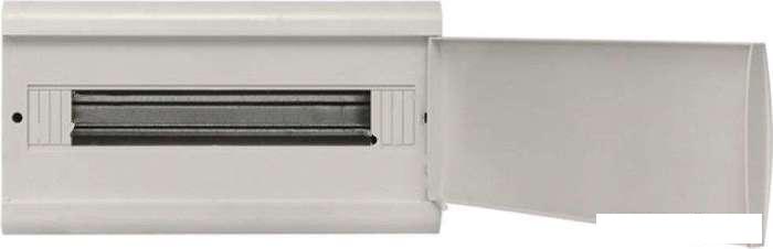 Щит распределительный EKF Basic PB-N-18W-BAS