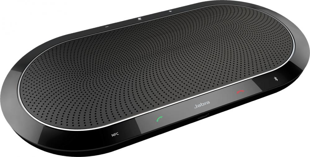 Спикерфон Jabra Speak 810 UC