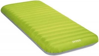 Надувная мебель Intex 64097 Надувная мебель Intex 64097