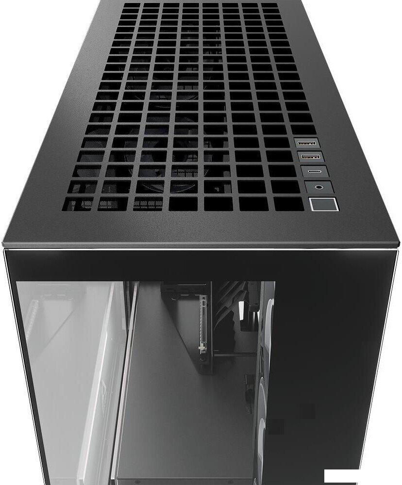 Корпус Arctic Xtender VG ACPCC00024A