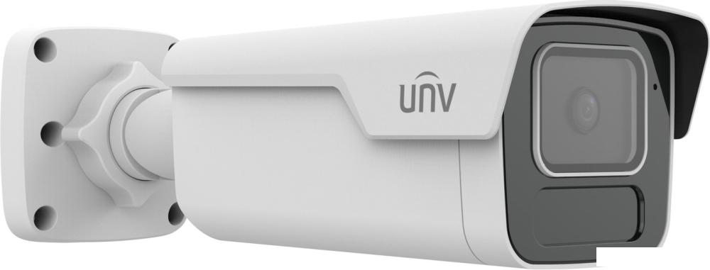IP-камера Uniview IPC2B15SS-ADF40K-I1