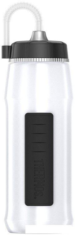 Бутылка для воды THERMOS TP-4066 710 мл (прозрачный)