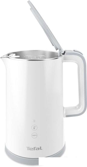 Электрический чайник Tefal KO693110