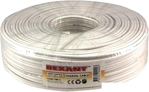 Кабель Rexant 01-4021